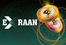 خرید بیت کوین