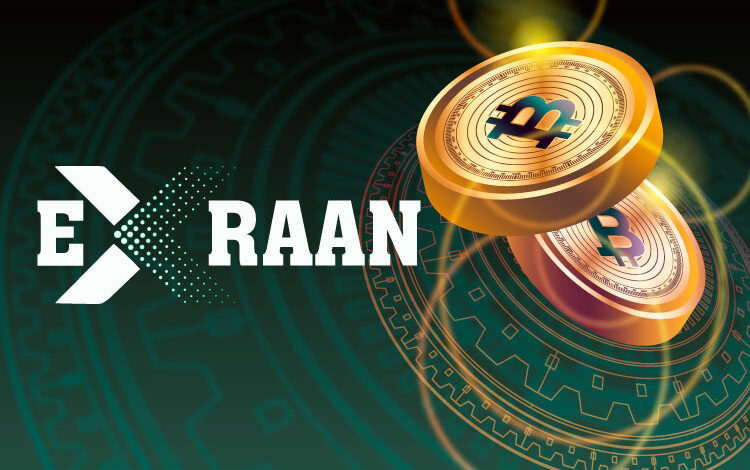 خرید بیت کوین
