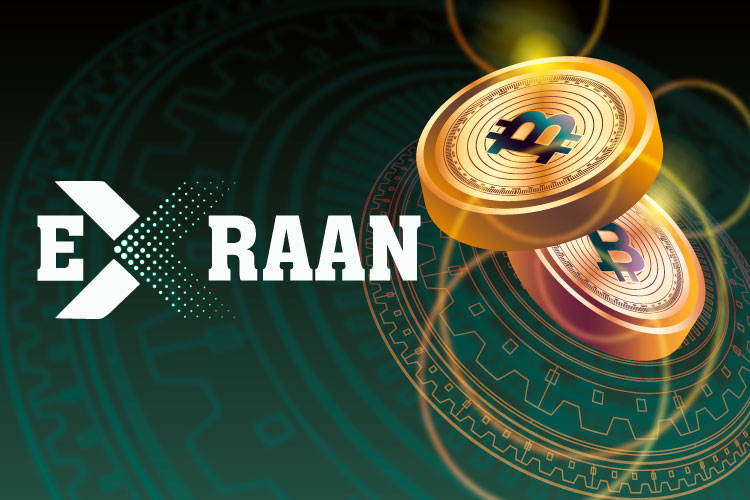 خرید بیت کوین