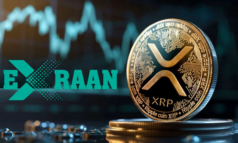xrp