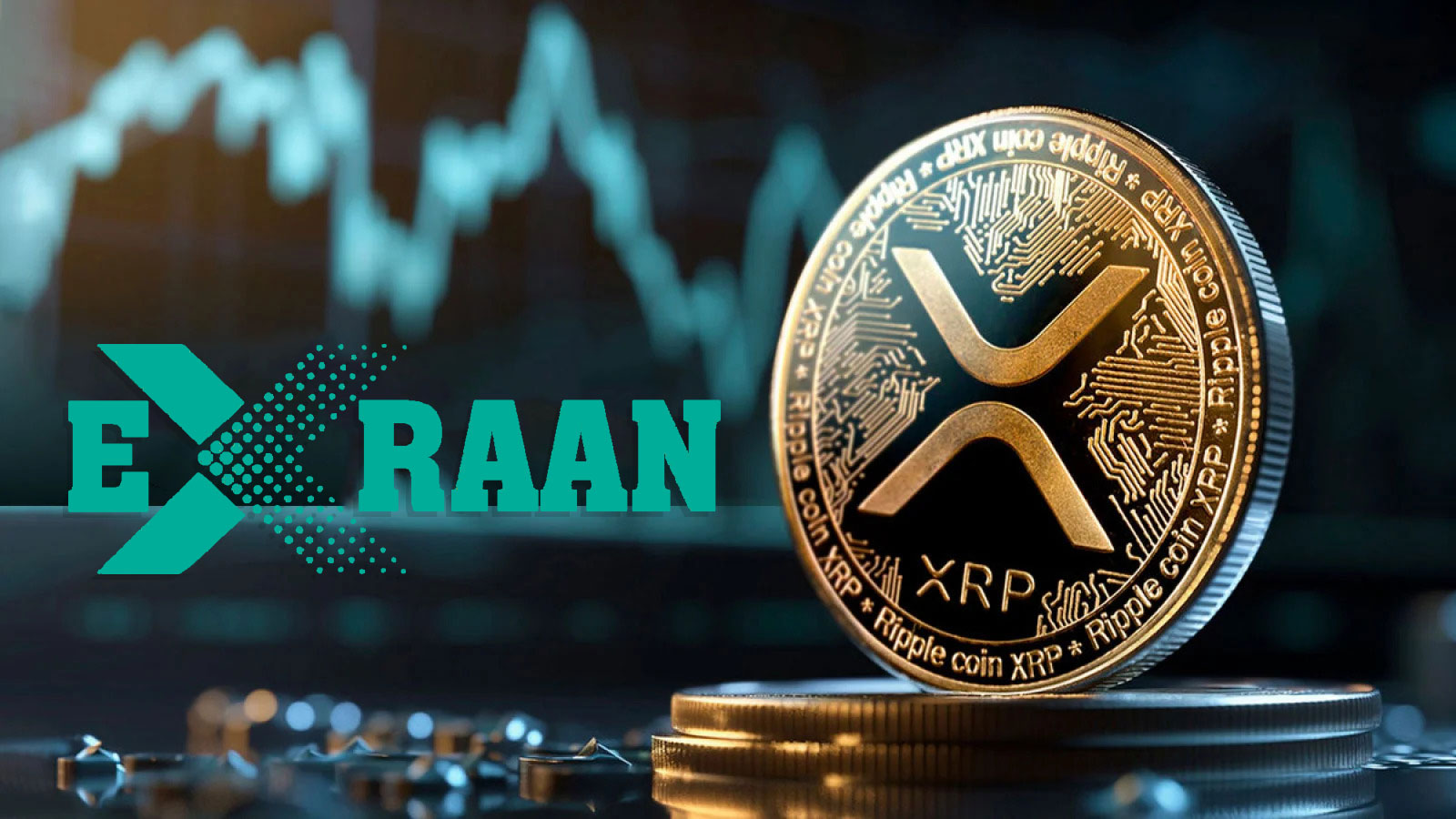xrp